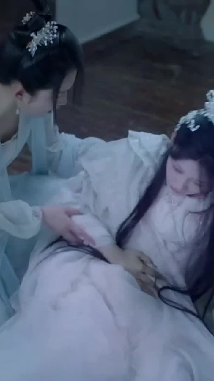 Tình Kiếp Ngàn Năm - Episode 19