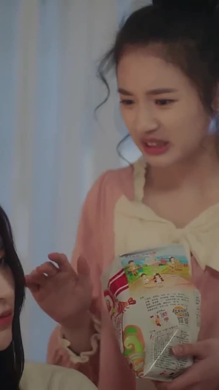 Một Nửa Tình Yêu - Episode 51