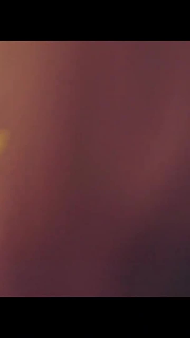 ใครขโมยจูบแรกของฉัน - Episode 1