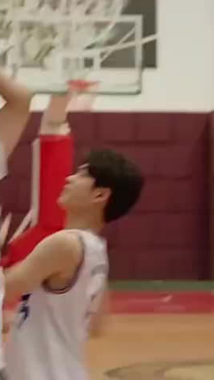 My Secret Crush From High‑School - Episode 67