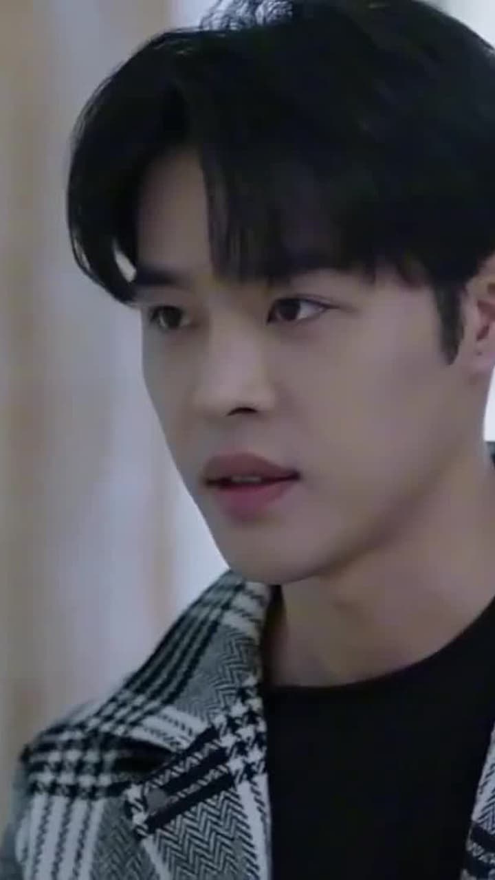 Tôi Là Triệu Ngô Địch - Episode 39