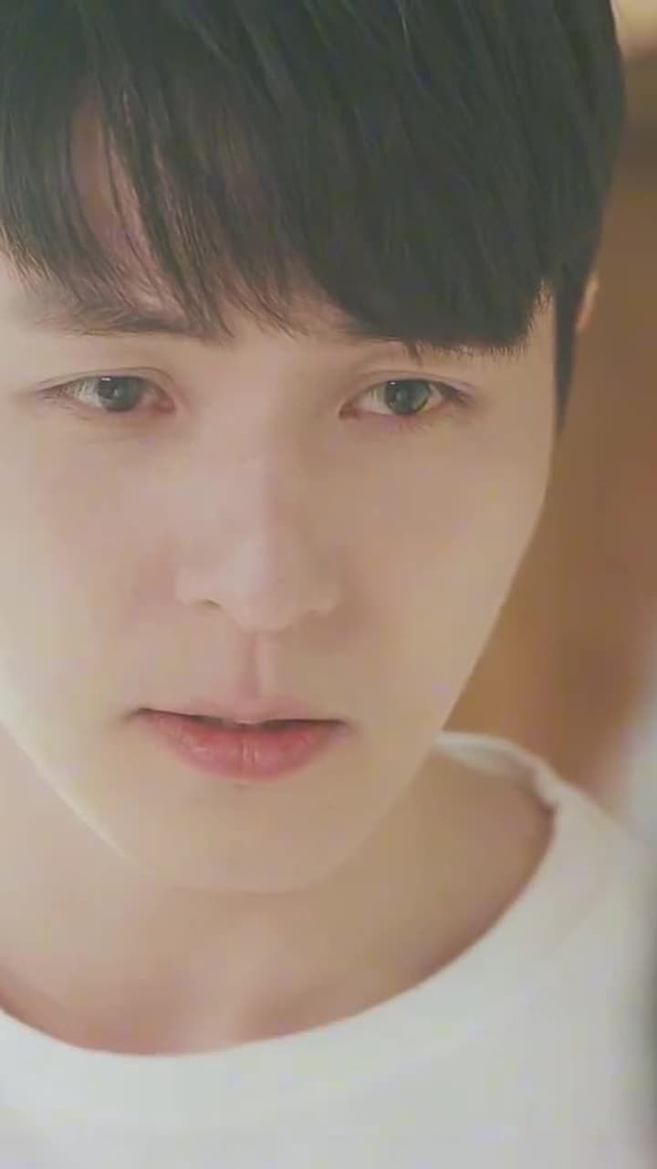 Hải Thần Điện Hạ Siêu Chiều Tôi - Episode 17