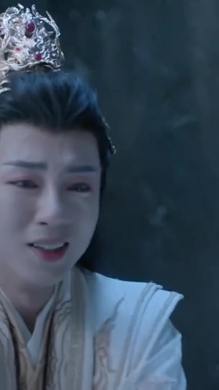 Tình Kiếp Ngàn Năm - Episode 31