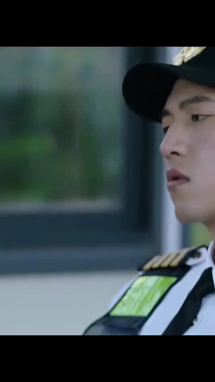 My Name Is Zhao Wudi - Episode 87