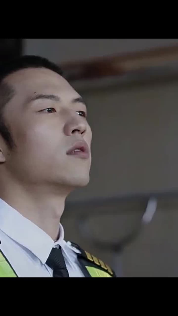 My Name Is Zhao Wudi - Episode 92