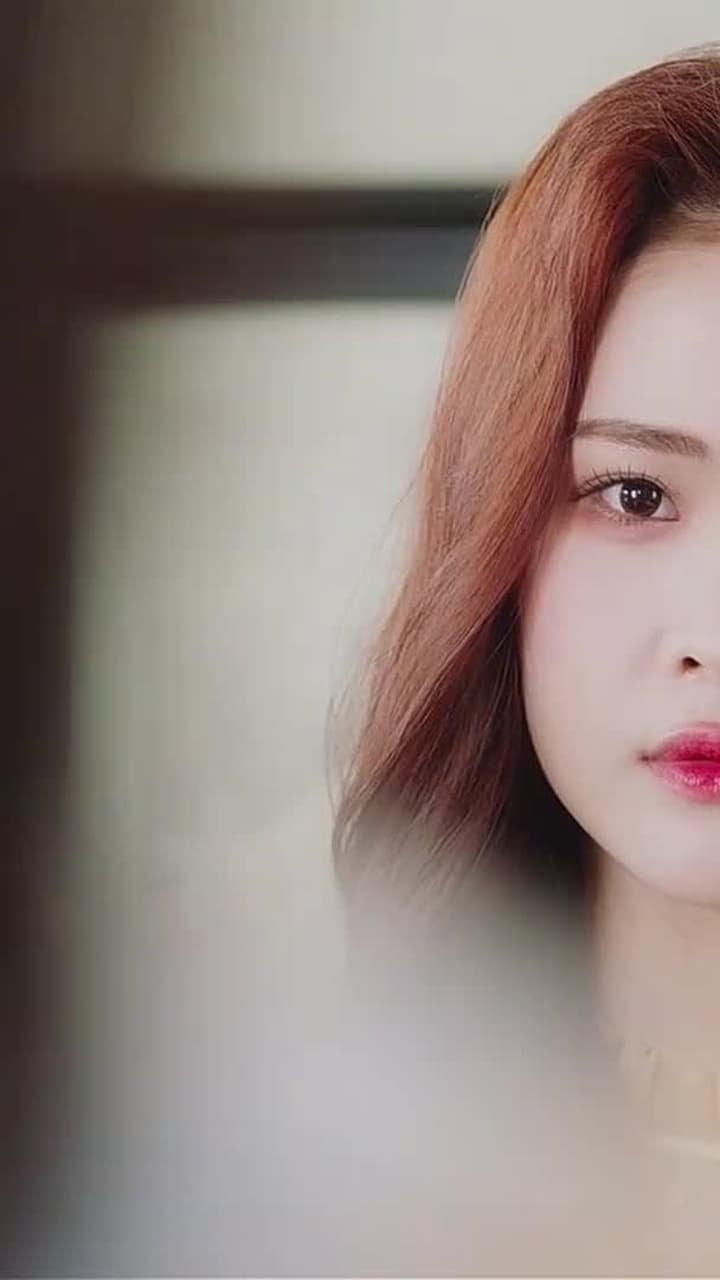Gặp Lại Anh - Episode 49