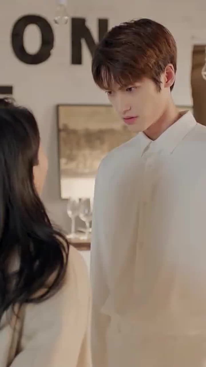 Một Nửa Tình Yêu - Episode 35