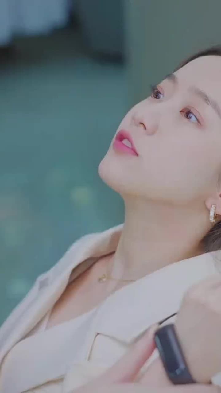 ใครขโมยจูบแรกของฉัน - Episode 7