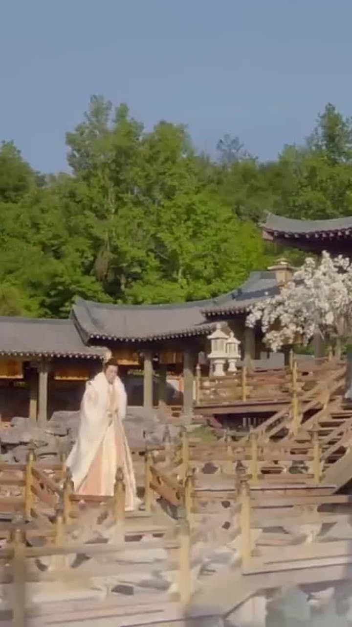 Tình Kiếp Ngàn Năm - Episode 10