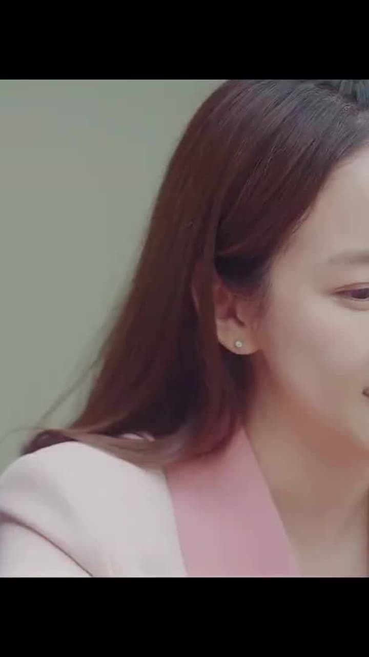 ใครขโมยจูบแรกของฉัน - Episode 61