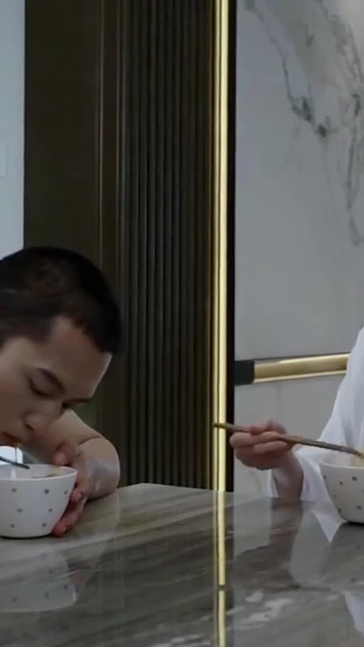 Tôi Là Triệu Ngô Địch - Episode 45
