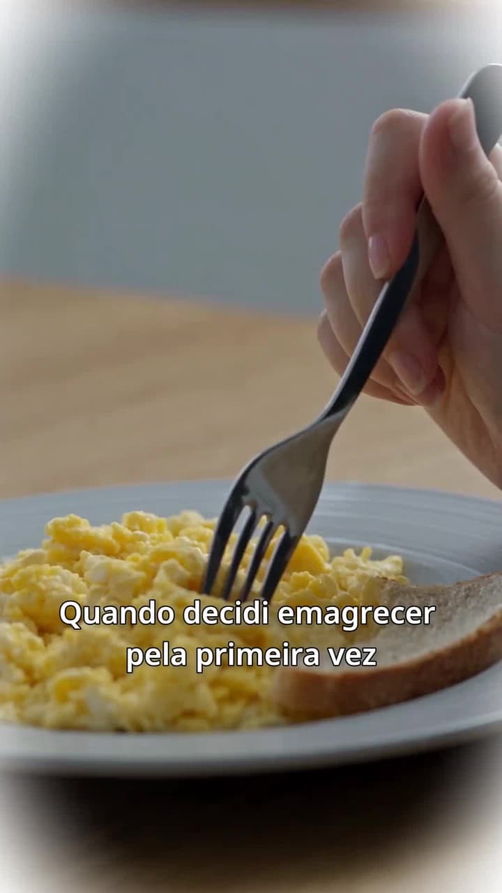 A Vingança da Gordinha - Episode 13