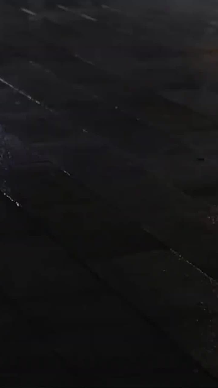 진격적 김비서 - Episode 94
