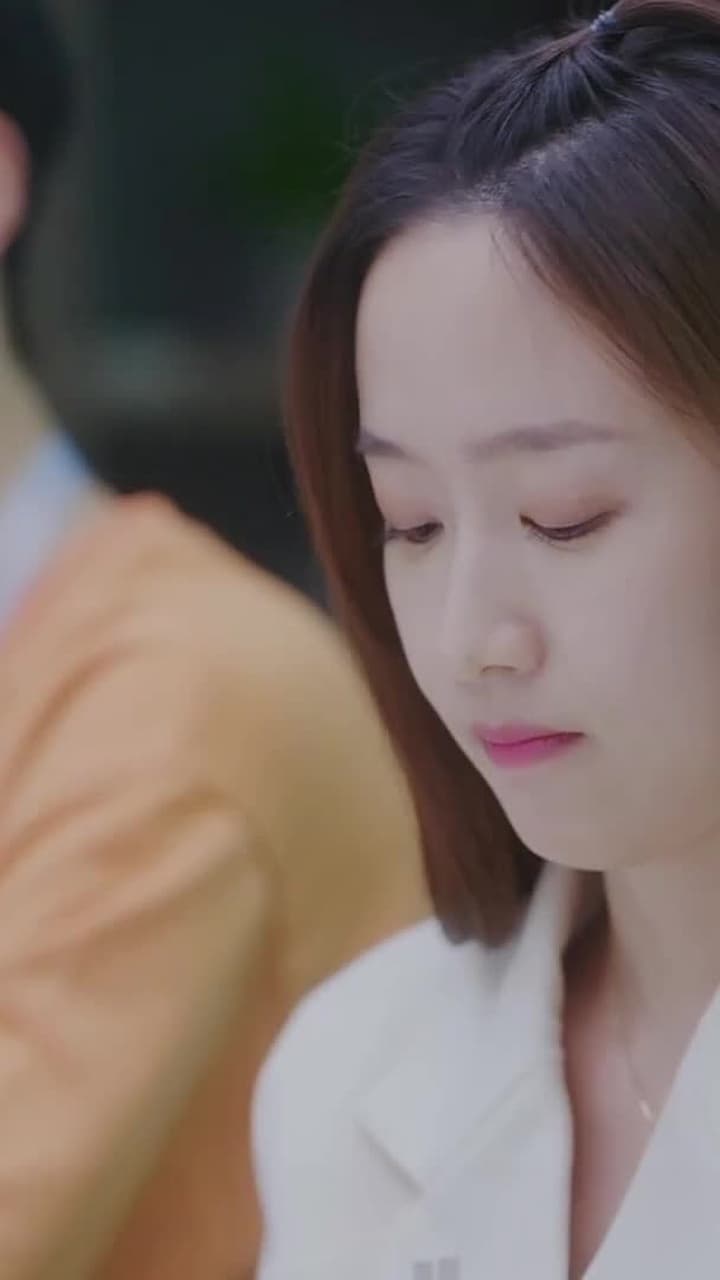 ใครขโมยจูบแรกของฉัน - Episode 4
