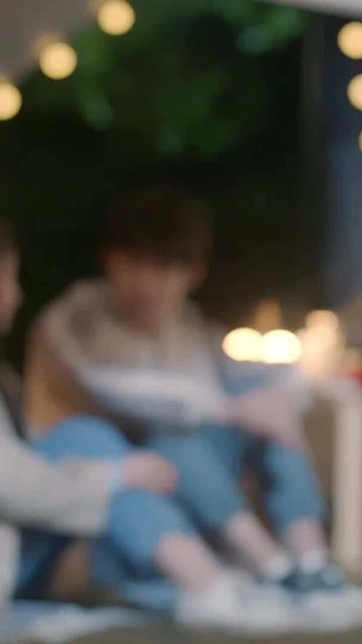 Một Nửa Tình Yêu - Episode 22