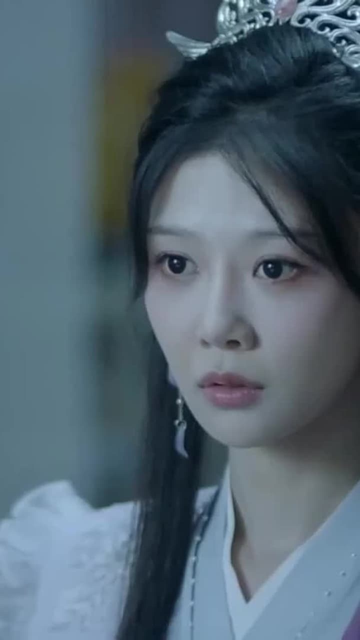 Tình Kiếp Ngàn Năm - Episode 12