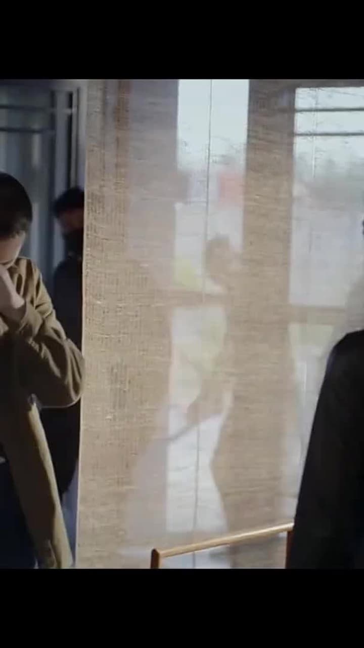 My Name Is Zhao Wudi - Episode 83