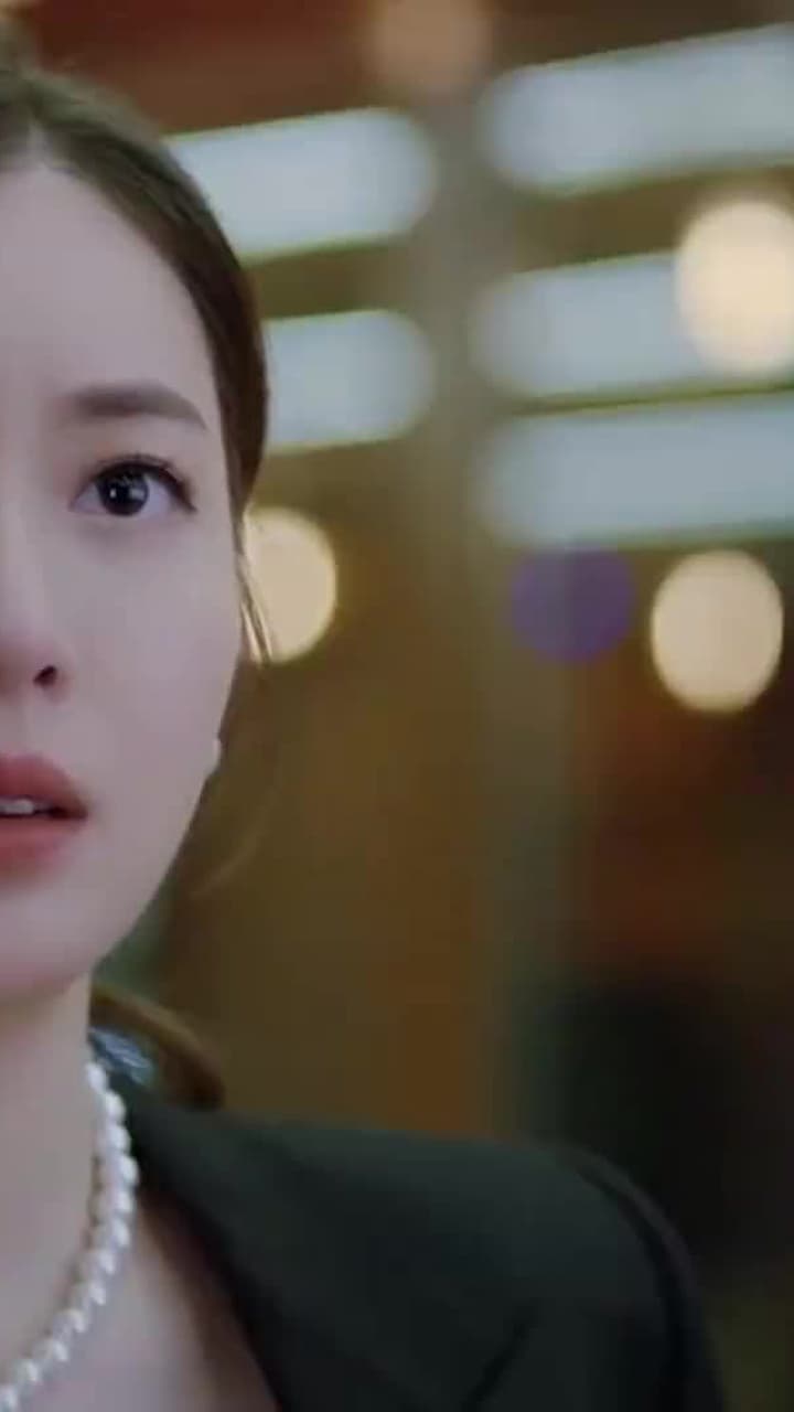 Tôi Là Triệu Ngô Địch - Episode 31