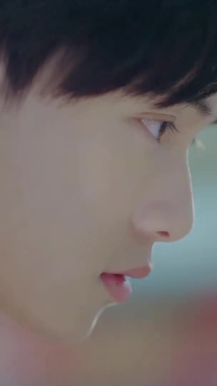 ใครขโมยจูบแรกของฉัน - Episode 38