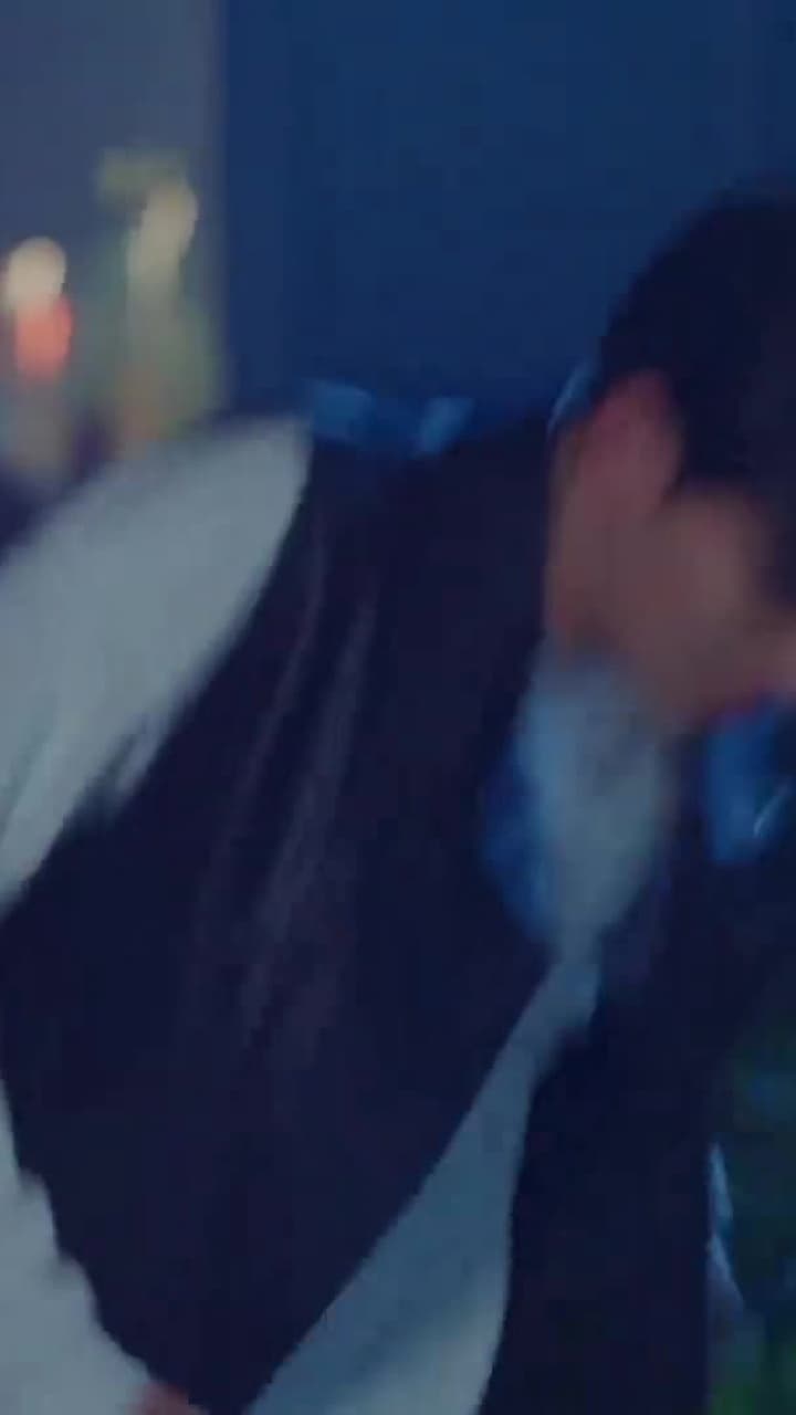 ใครขโมยจูบแรกของฉัน - Episode 72