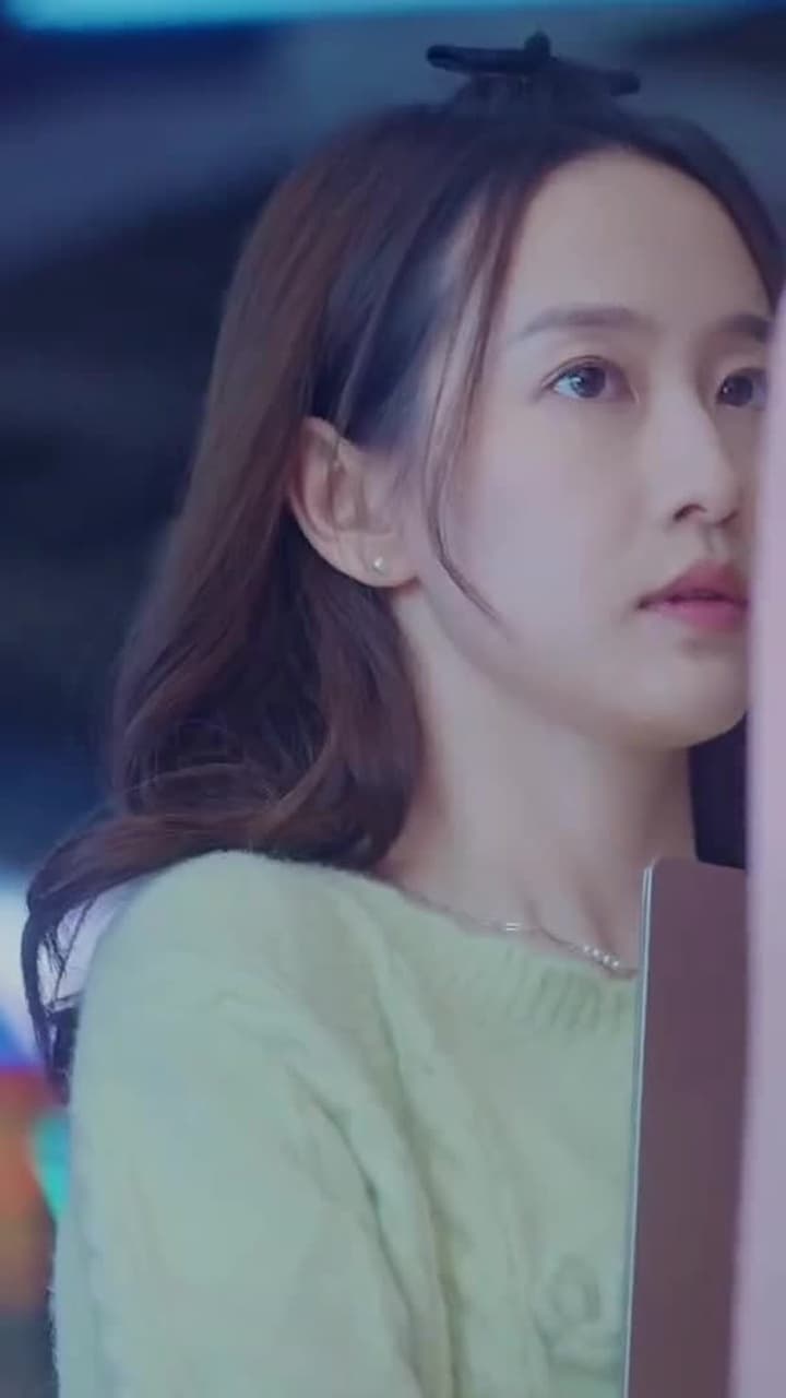 ใครขโมยจูบแรกของฉัน - Episode 37
