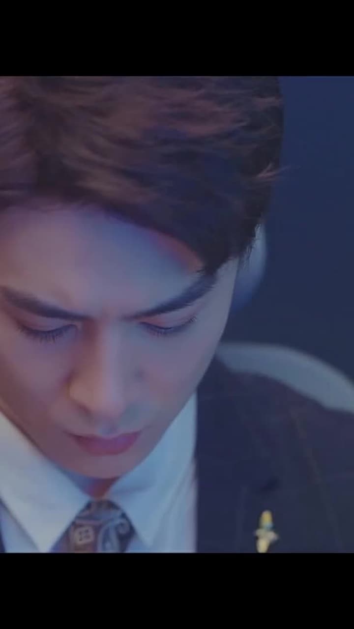 ใครขโมยจูบแรกของฉัน - Episode 62