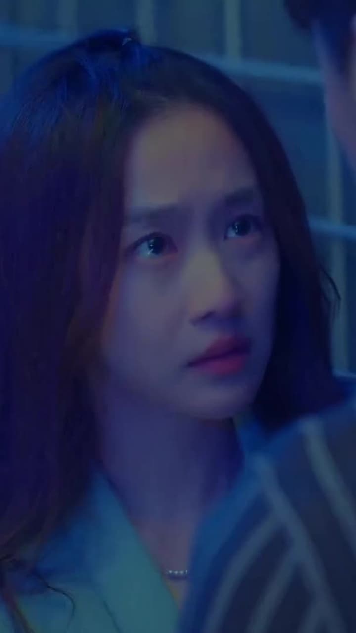 ใครขโมยจูบแรกของฉัน - Episode 73