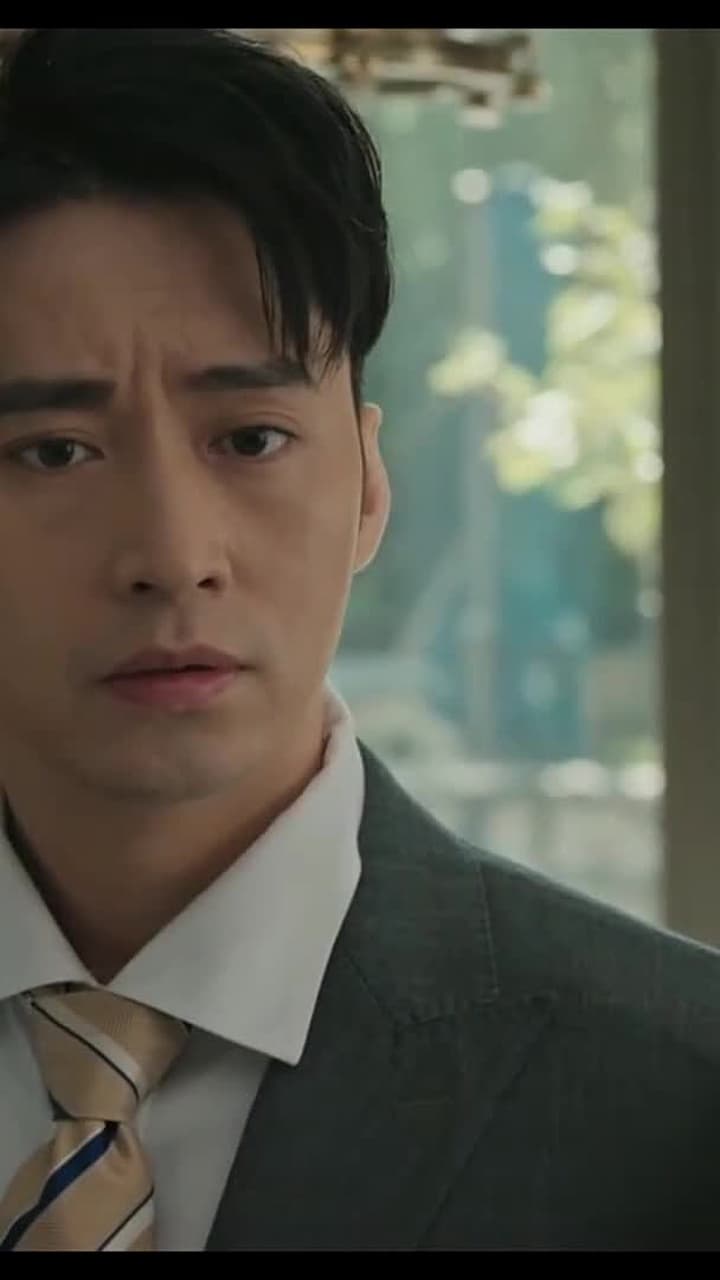 A Woman’s Choice - Episode 44