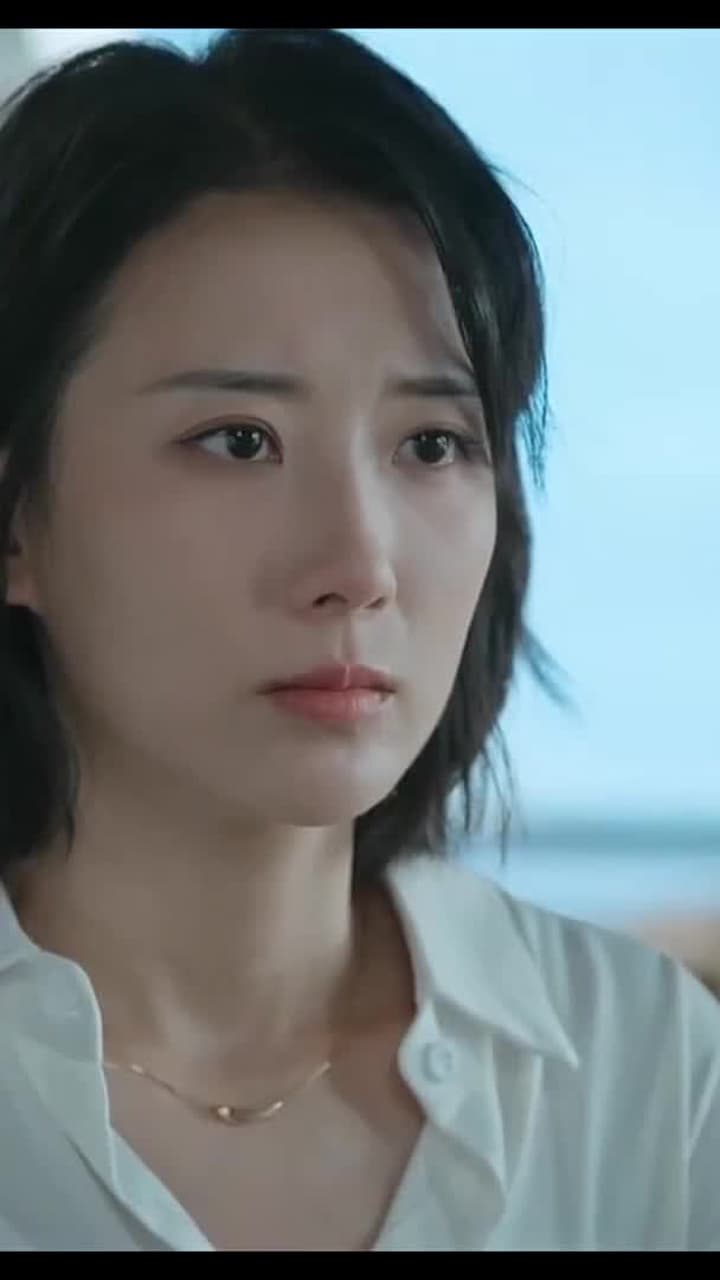 A Woman’s Choice - Episode 57