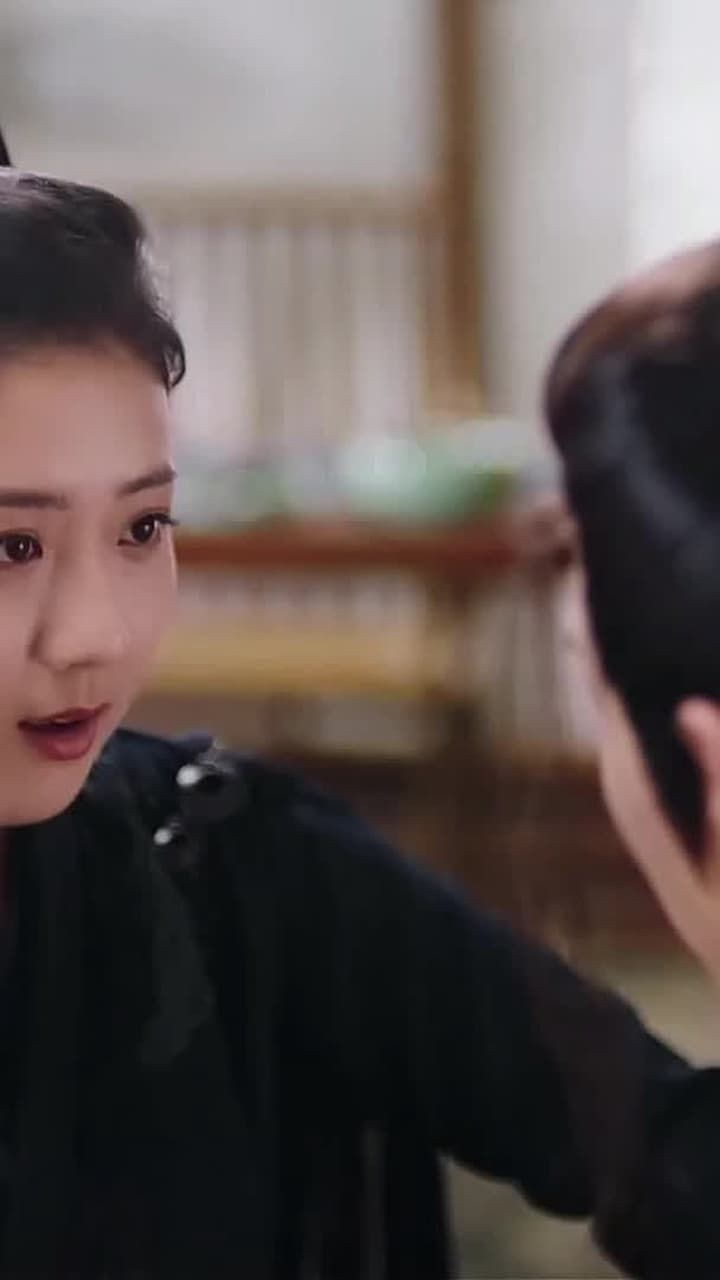 My Lady General - Episode 18