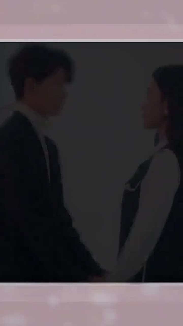 Fall for Me, Boss Lady - Episode 11