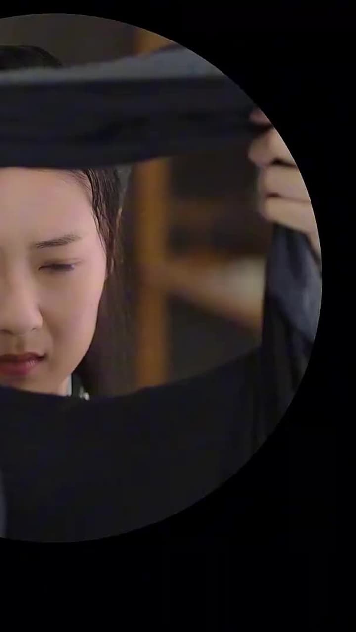 My Lady General - Episode 10