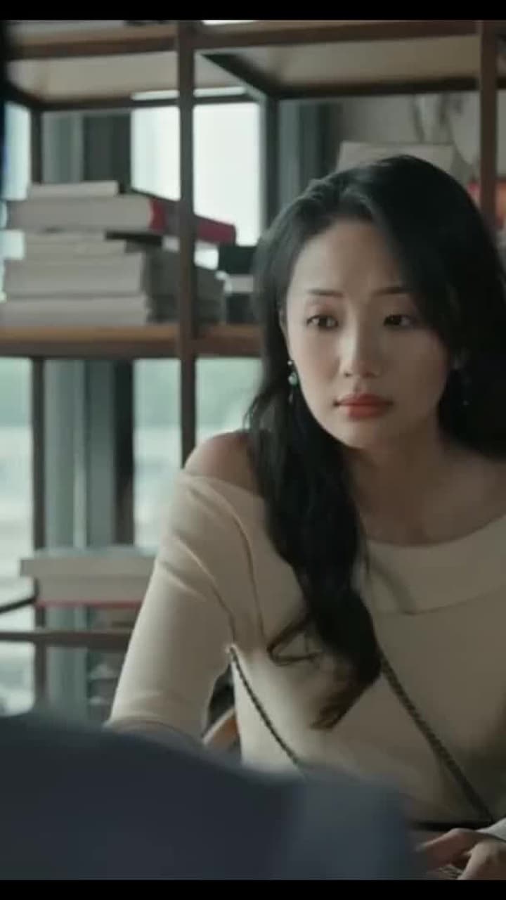 A Woman’s Choice - Episode 23