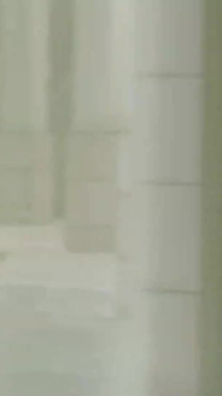 Mi Cariño - Episode 1