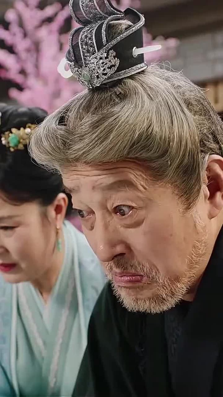 My Lady General - Episode 2