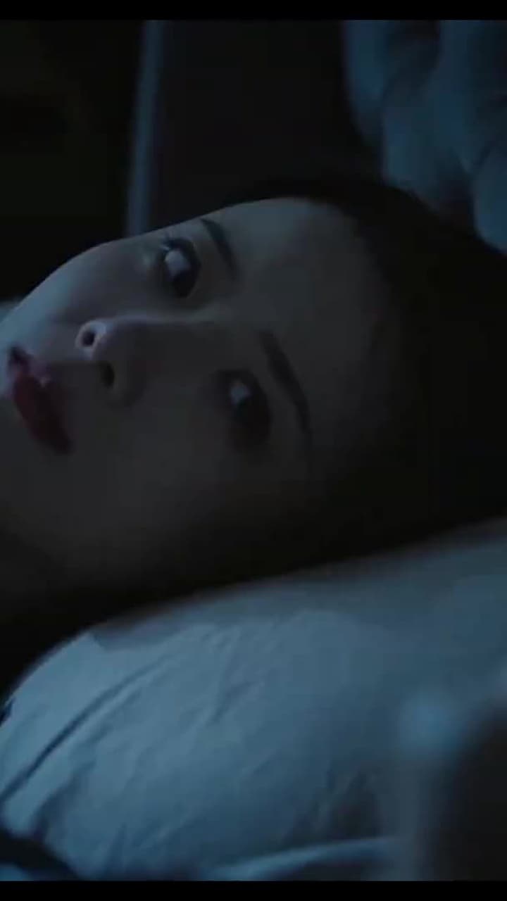 A Woman’s Choice - Episode 2