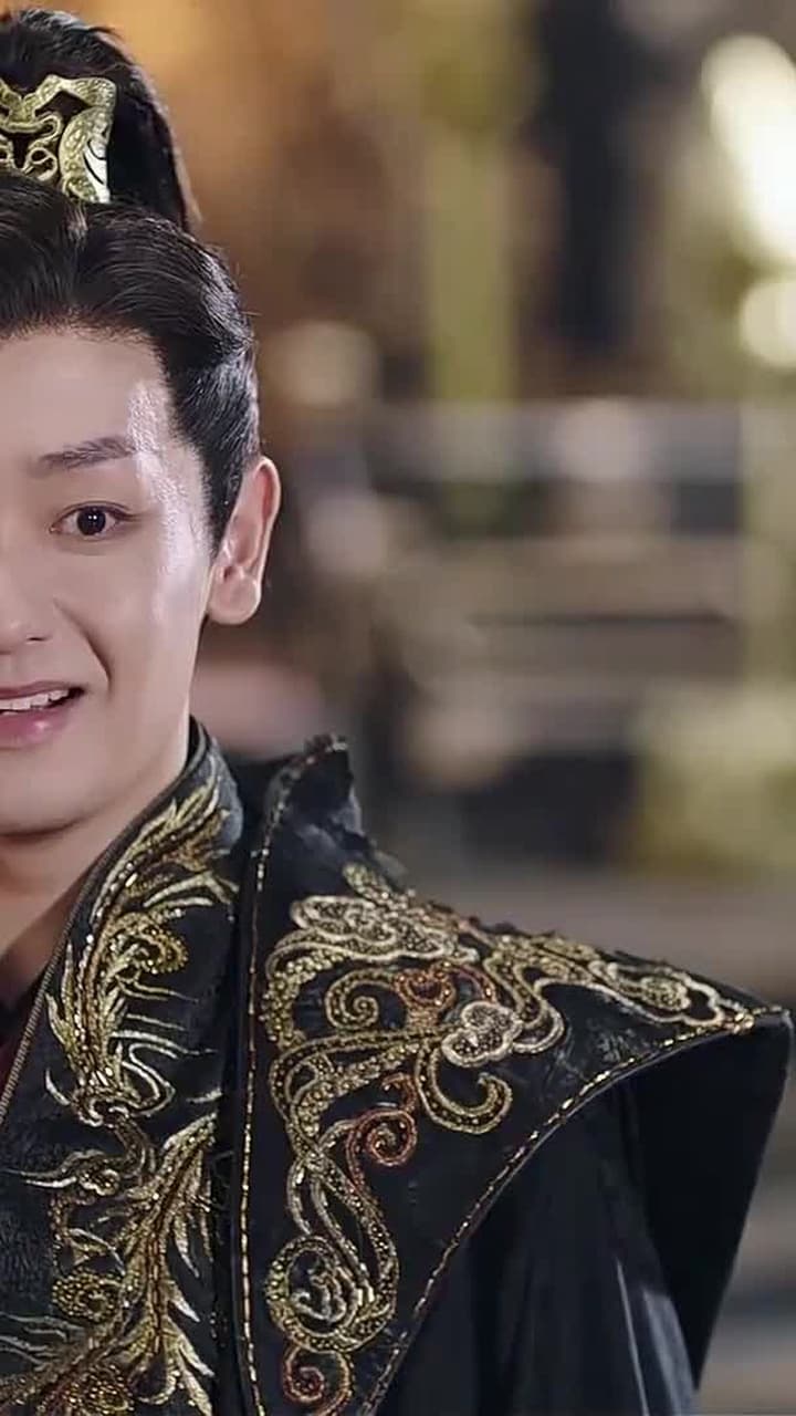 My Lady General - Episode 75