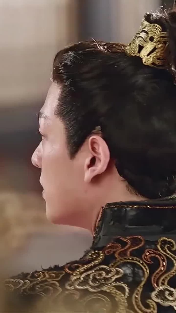My Lady General - Episode 17