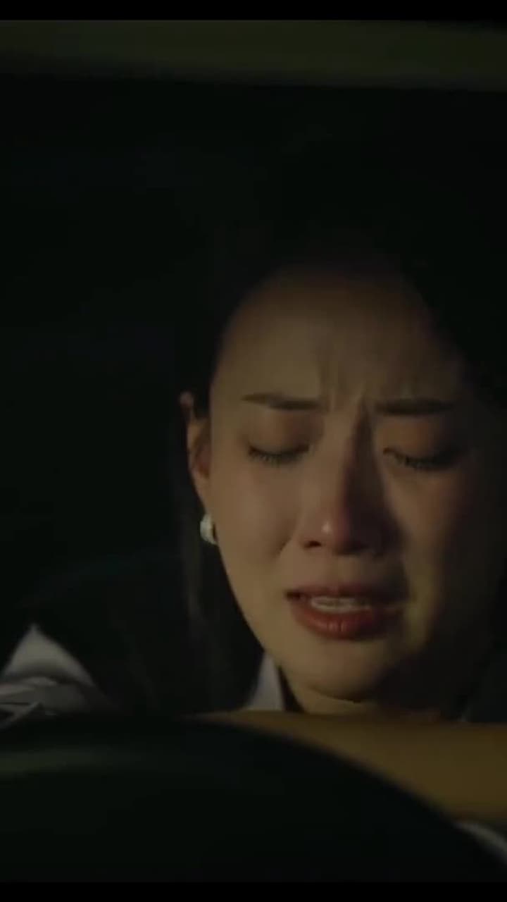 A Woman’s Choice - Episode 20