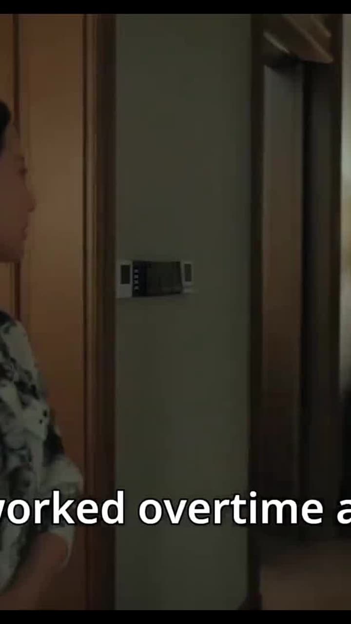 A Woman’s Choice - Episode 5