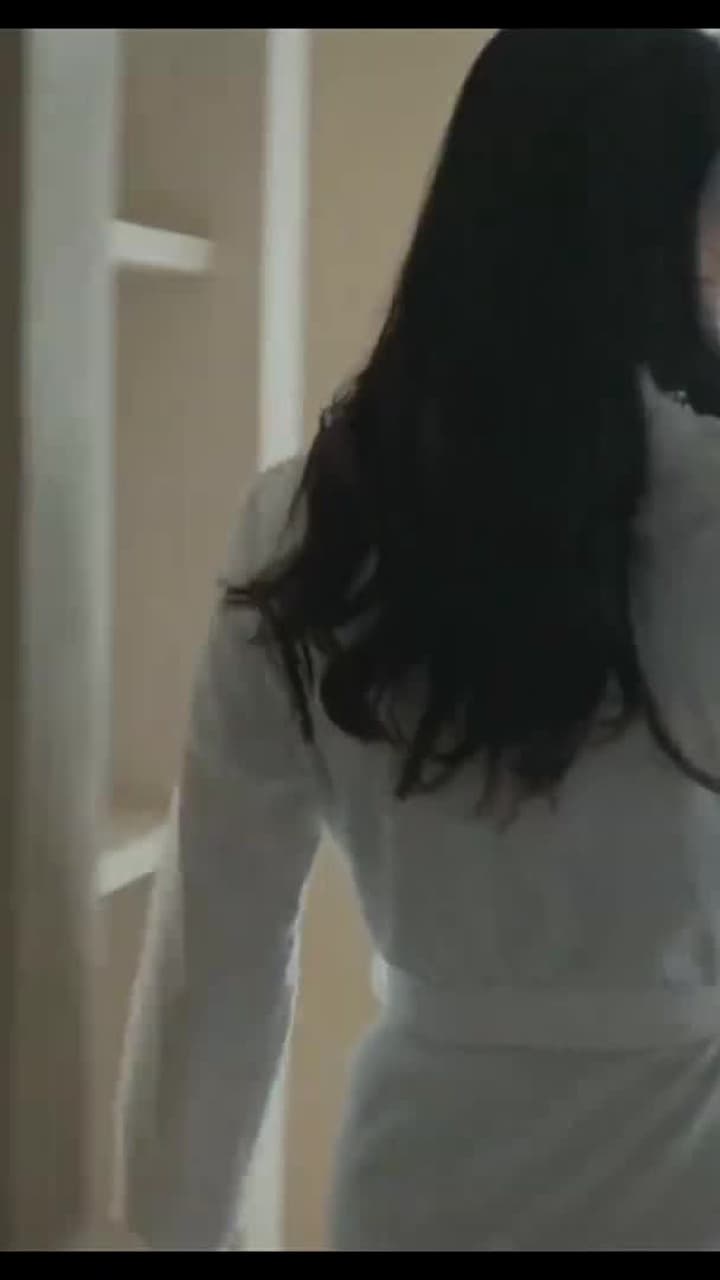 A Woman’s Choice - Episode 14