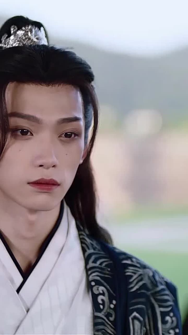 My Lady General - Episode 77