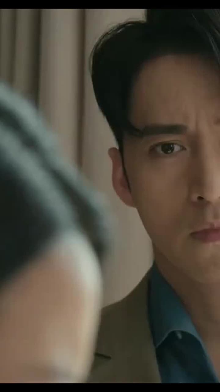 A Woman’s Choice - Episode 30