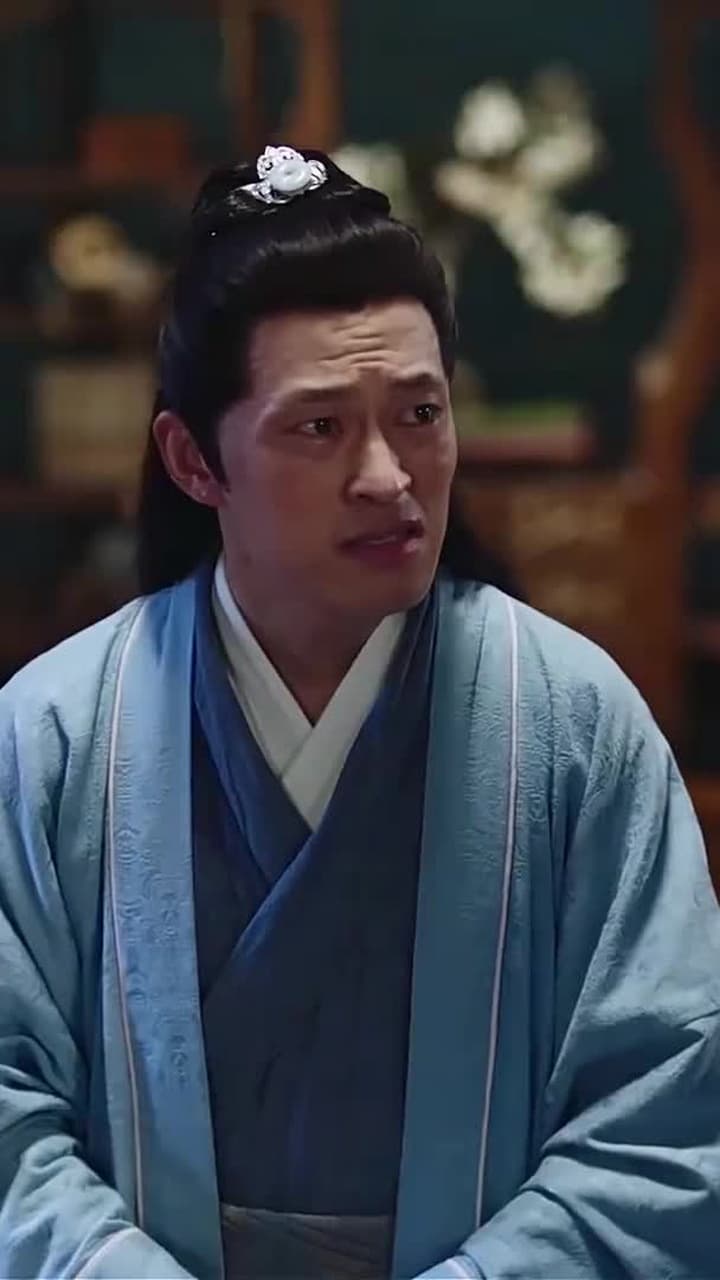 My Lady General - Episode 56