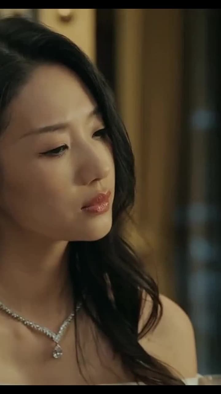 A Woman’s Choice - Episode 33