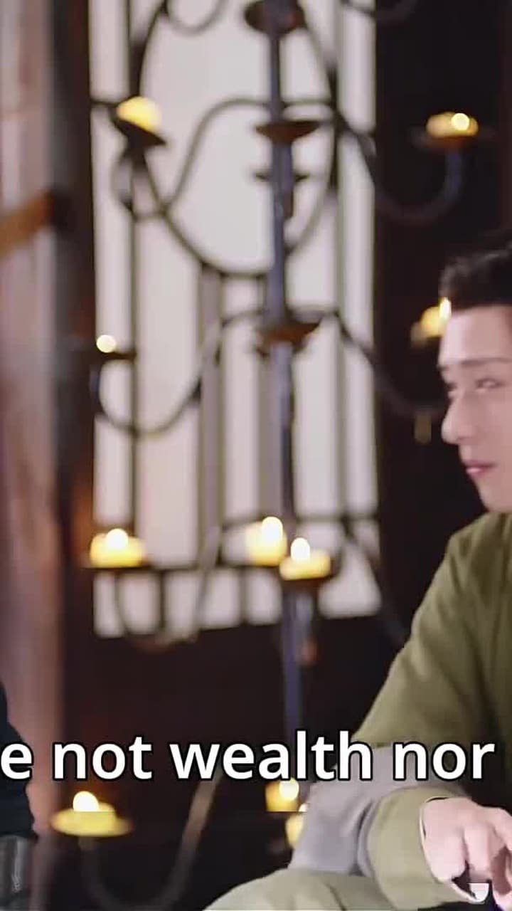 My Lady General - Episode 80