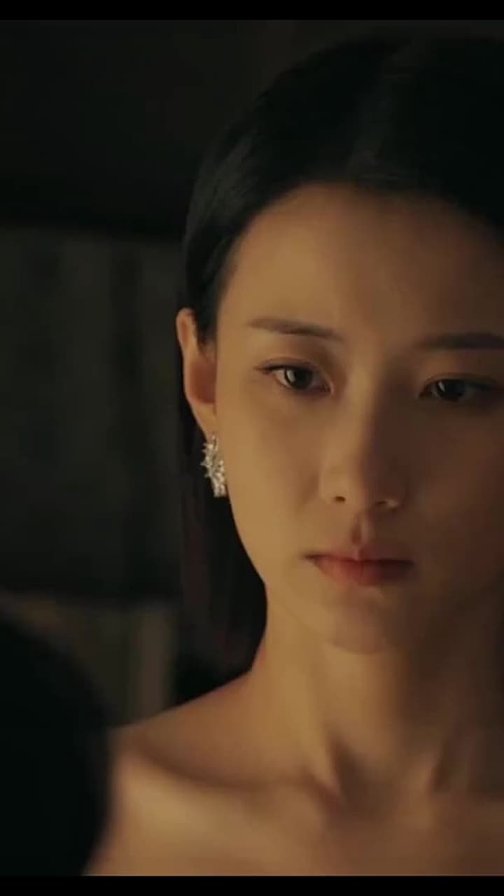 A Woman’s Choice - Episode 12