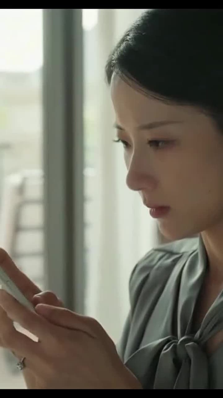 A Woman’s Choice - Episode 31