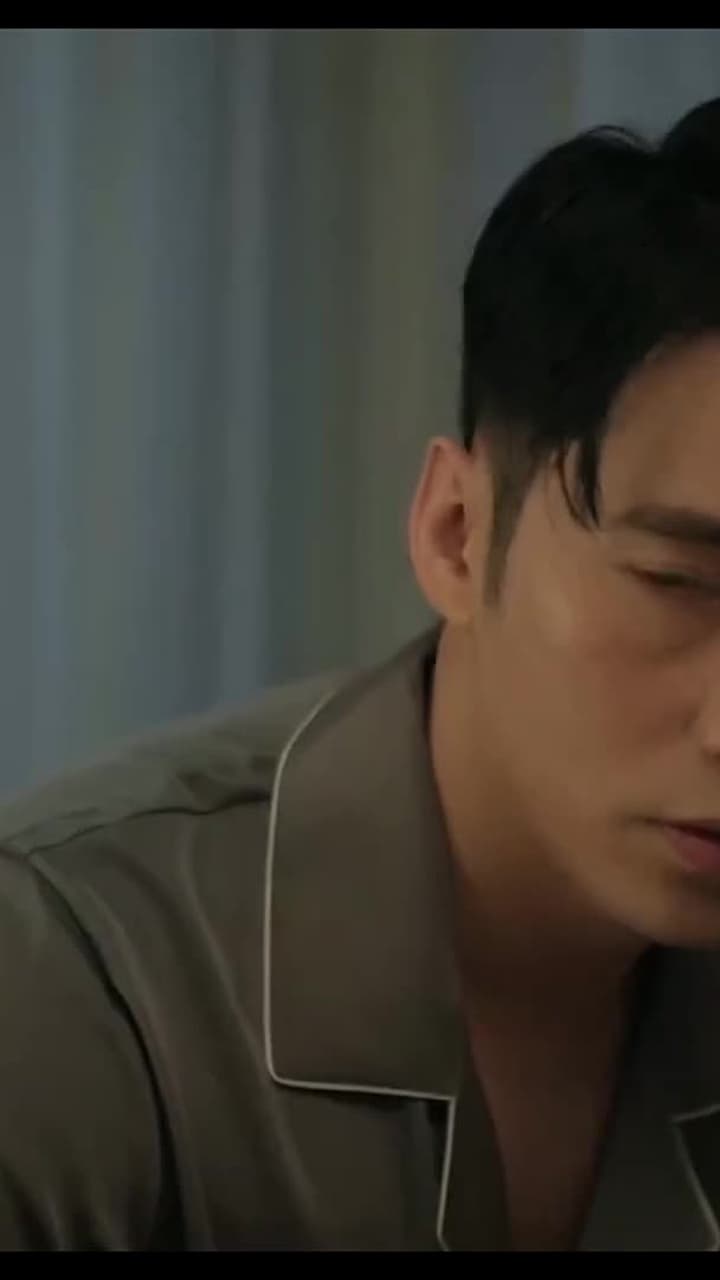 A Woman’s Choice - Episode 25