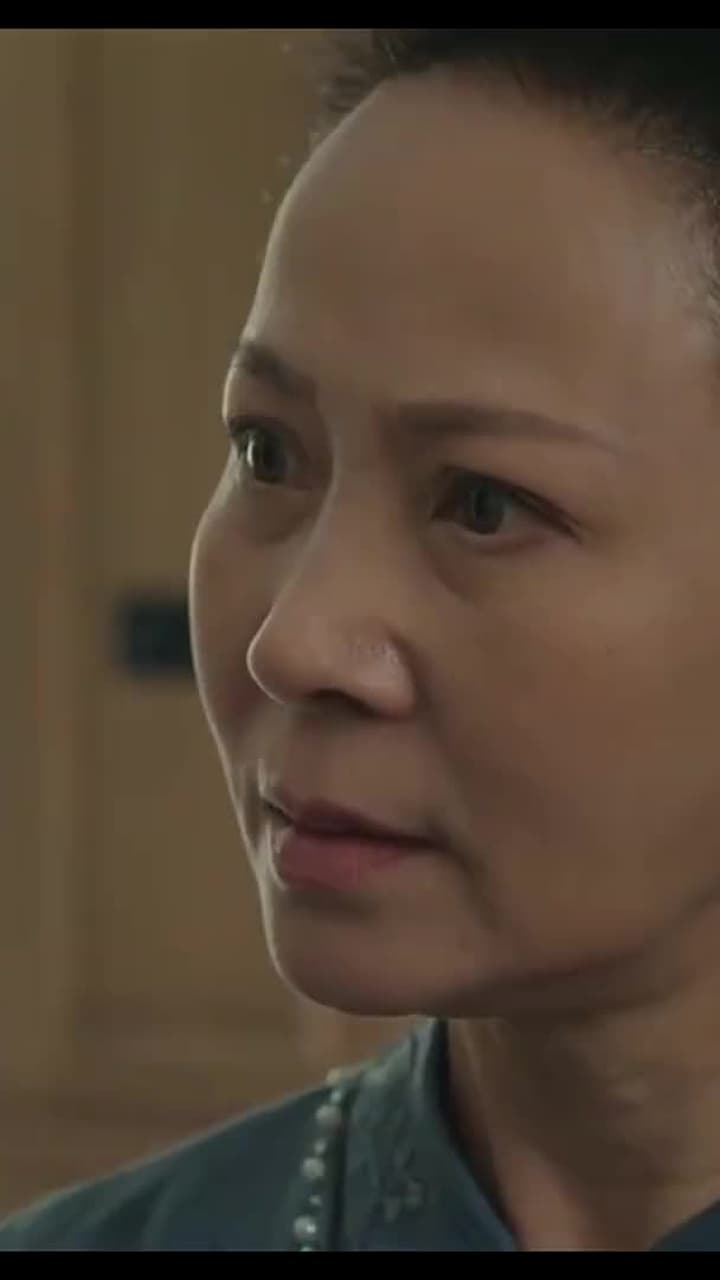 A Woman’s Choice - Episode 28